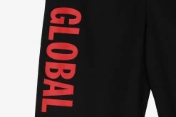 Vans Vault Sweat Pant X Cali Thornhill DeWitt Pants & Shorts