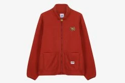 Vans Vault OG Flower Garden Full Zip Fleece