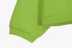 Vans Vault Boxy Fleece X Deaton Chris Anthony Apparel