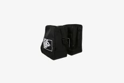 Accessories & Luggage Vans Vault Boot Bag X WTAPS