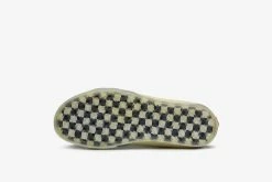 Footwear Vans Vault Sk8-Mid VLT LX X Palm Angels