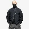 Apparel Acronym J95-PL Jacket