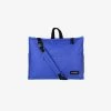Eastpak Shopper Large X Telfar Accessories & Luggage