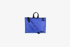 Accessories & Luggage Eastpak Shopper Medium X Telfar