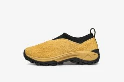 Footwear Merrell 1TRL Winter Moc 3