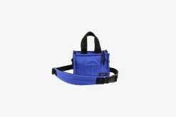 Eastpak Shopper Small X Telfar Accessories & Luggage